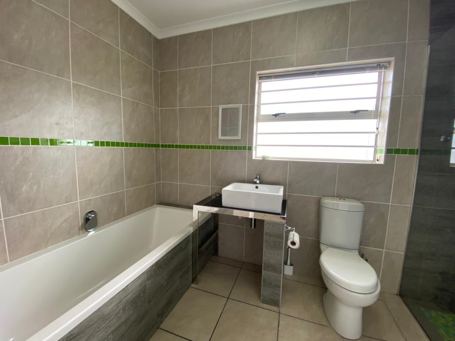 3 Bedroom Property for Sale in Vermont Western Cape